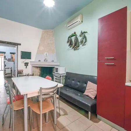 Casa Sisse * Càbras